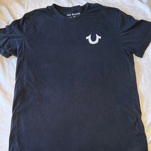 Adult medium, true religion T-shirt